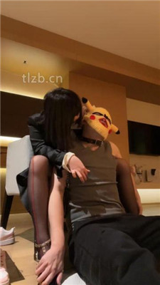 图片[4]-木秋】大力掐乳/腿绞窒息/品尝原味裸足-绳艺资源网
