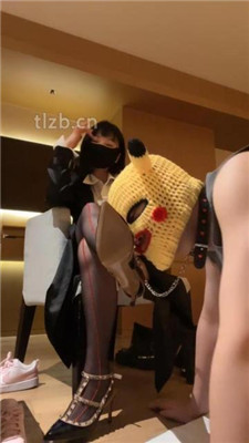 图片[7]-木秋】大力掐乳/腿绞窒息/品尝原味裸足-绳艺资源网