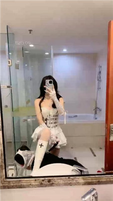图片[17]-玥樾】内裤套头/人肉座椅/长靴诱惑/骑马/赏赐圣水-绳艺资源网