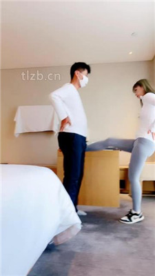 图片[2]-梦涵】健身女神-踢踹/鞭打/耳光/骑马/清理脏鞋-绳艺资源网