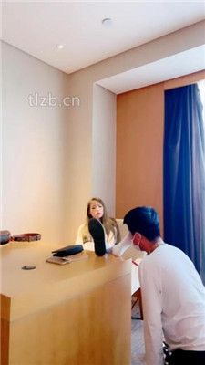 图片[15]-梦涵】健身女神-踢踹/鞭打/耳光/骑马/清理脏鞋-绳艺资源网