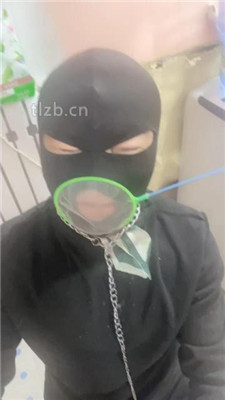 图片[5]-小月牙】训练厕奴-踩踏/头压马桶/口水吐脸/赏赐圣水/胶带裹脸-绳艺资源网