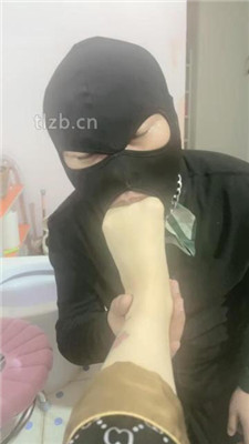 图片[10]-小月牙】训练厕奴-踩踏/头压马桶/口水吐脸/赏赐圣水/胶带裹脸-绳艺资源网