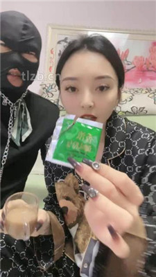 图片[15]-小月牙】训练厕奴-踩踏/头压马桶/口水吐脸/赏赐圣水/胶带裹脸-绳艺资源网