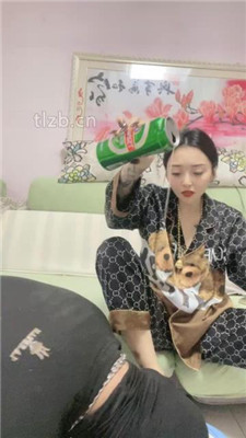 图片[19]-小月牙】训练厕奴-踩踏/头压马桶/口水吐脸/赏赐圣水/胶带裹脸-绳艺资源网