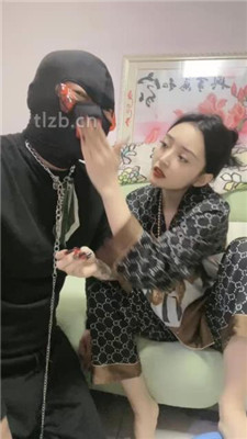 图片[20]-小月牙】训练厕奴-踩踏/头压马桶/口水吐脸/赏赐圣水/胶带裹脸-绳艺资源网