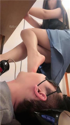 图片[12]-小x大王】高跟碾压踩/插嘴深喉/恋足跪舔-绳艺资源网
