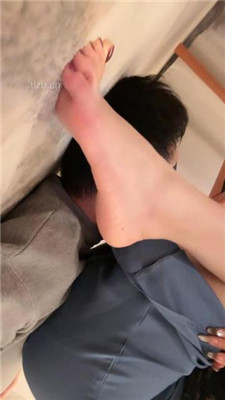 图片[19]-小x大王】高跟碾压踩/插嘴深喉/恋足跪舔-绳艺资源网