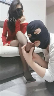 图片[4]-冷魅】恶毒继母-教育刚成年的狗儿子-绳艺资源网
