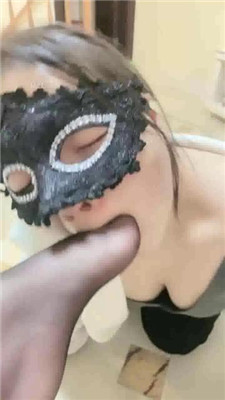 图片[11]-高傲】情侣奴-遛狗爬楼梯/转胯/强迫圣水-绳艺资源网