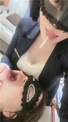 图片[18]-高傲】情侣奴-遛狗爬楼梯/转胯/强迫圣水-绳艺资源网