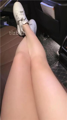 【禾未】训练相亲对象成为奴才-原味船袜内裤_绳缚吧