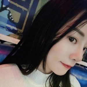 【黑丝诱惑】足浴店技师素女的第一次调教_绳缚吧