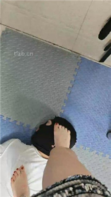 图片[14]-木子大大】狗笼圈养犬化家奴-绳艺资源网