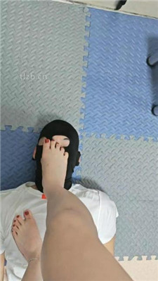 图片[15]-木子大大】狗笼圈养犬化家奴-绳艺资源网