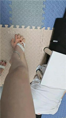 图片[17]-木子大大】狗笼圈养犬化家奴-绳艺资源网