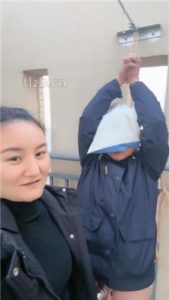 【芭丝】户外吊绑虐家奴_绳缚吧