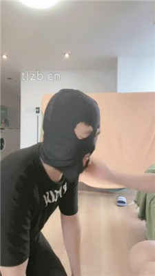 【清禾】人体鞋架/鞋底口水舔/虐乳/狗链遛狗/骑马_绳缚吧