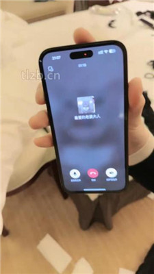 图片[2]-禾未】超强绿帽专场-模特老婆-绳艺资源网