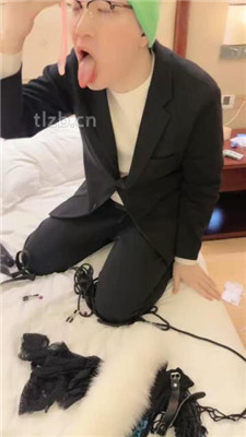 图片[4]-禾未】超强绿帽专场-模特老婆-绳艺资源网