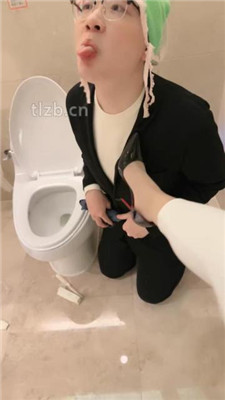图片[5]-禾未】超强绿帽专场-模特老婆-绳艺资源网