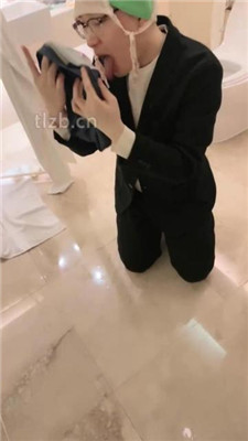 图片[6]-禾未】超强绿帽专场-模特老婆-绳艺资源网