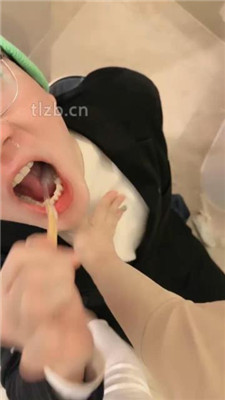 图片[7]-禾未】超强绿帽专场-模特老婆-绳艺资源网
