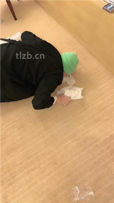 图片[8]-禾未】超强绿帽专场-模特老婆-绳艺资源网
