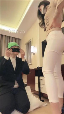 图片[9]-禾未】超强绿帽专场-模特老婆-绳艺资源网