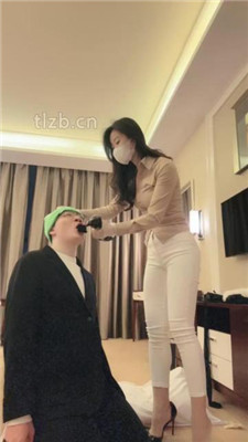 图片[10]-禾未】超强绿帽专场-模特老婆-绳艺资源网