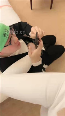 图片[11]-禾未】超强绿帽专场-模特老婆-绳艺资源网