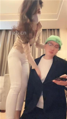 图片[13]-禾未】超强绿帽专场-模特老婆-绳艺资源网