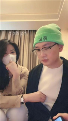 图片[14]-禾未】超强绿帽专场-模特老婆-绳艺资源网