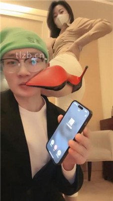 图片[16]-禾未】超强绿帽专场-模特老婆-绳艺资源网
