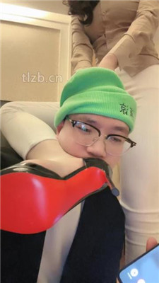 图片[17]-禾未】超强绿帽专场-模特老婆-绳艺资源网