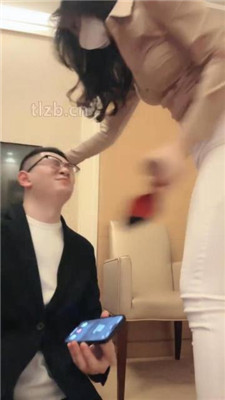 图片[18]-禾未】超强绿帽专场-模特老婆-绳艺资源网