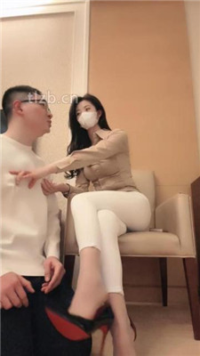 图片[19]-禾未】超强绿帽专场-模特老婆-绳艺资源网
