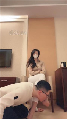 图片[20]-禾未】超强绿帽专场-模特老婆-绳艺资源网