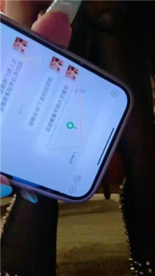 图片[14]-玥樾】小三母狗发骚/钉子高跟踩虐/骑狗背-绳艺资源网