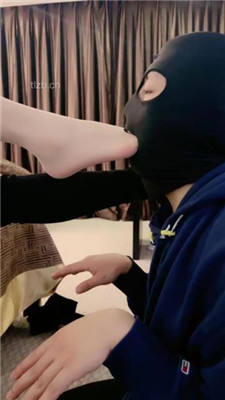 图片[19]-丹祖宗】抽耳光/掐乳/高跟长靴踩虐/踢踹/转胯完整版】-绳艺资源网