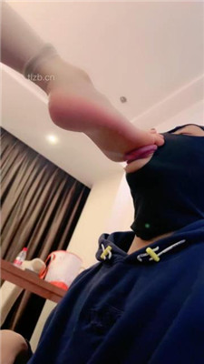图片[20]-丹祖宗】抽耳光/掐乳/高跟长靴踩虐/踢踹/转胯完整版】-绳艺资源网