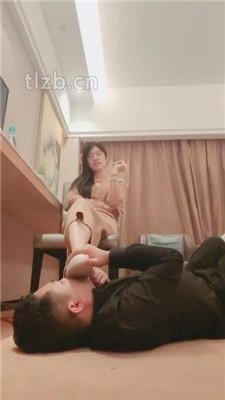 图片[14]-嘉妮】空军一号脏鞋蹂躏/转胯/虐乳/数据线鞭打-绳艺资源网