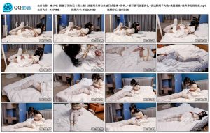 【嗷大喵】路崽子历险记（第二集）_绳缚吧