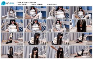 【嗷大喵】路崽子历险记_绳缚吧