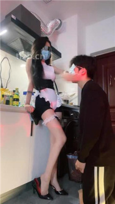 图片[3]-智恩】100耳光疯狂抽-绳艺资源网