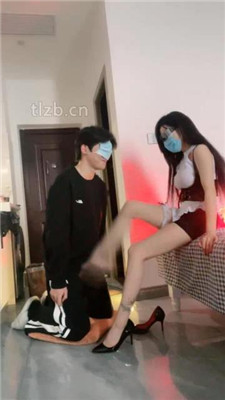 图片[8]-智恩】100耳光疯狂抽-绳艺资源网