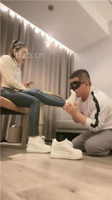 图片[2]-魅儿】脚底按摩器-奴化训练-绳艺资源网