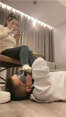 图片[5]-魅儿】脚底按摩器-奴化训练-绳艺资源网