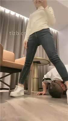 图片[7]-魅儿】脚底按摩器-奴化训练-绳艺资源网