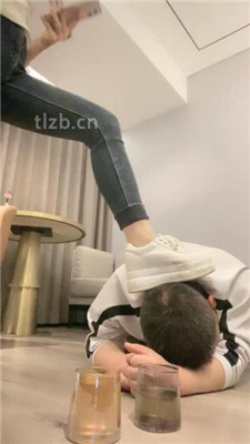 图片[8]-魅儿】脚底按摩器-奴化训练-绳艺资源网